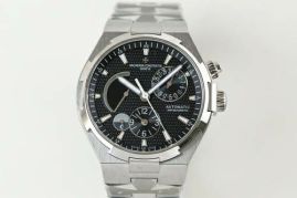 Picture of Vacheron Constantin Watch _SKU508852802531454